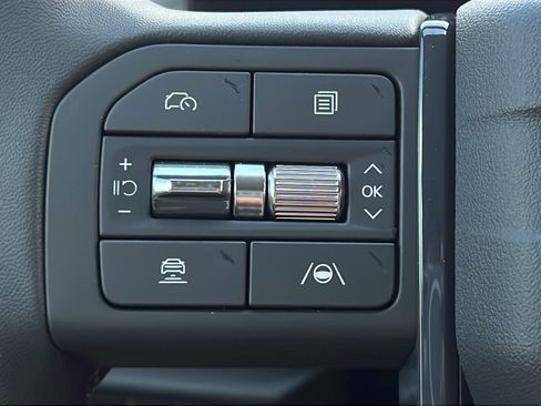 New 2027 Kia Seltos S FWD image 18