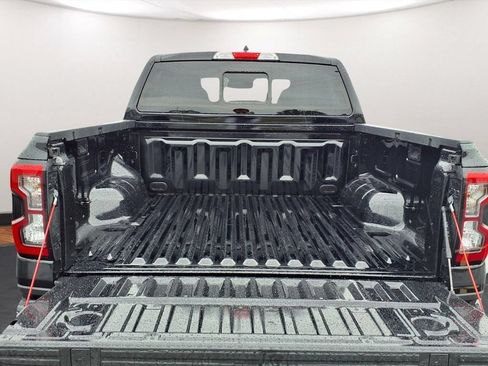 New 2026 Ford Ranger XLT AWD/4WD image 20