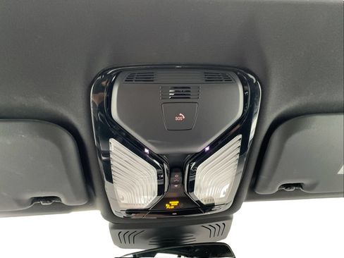 Used 2024 BMW X3 sDrive30i w/ Convenience Package RWD image 45