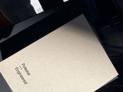 Used 2023 Volvo S90 B6 Ultimate w/ Protection Package Premier image 27