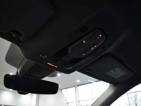 Used 2023 Audi Q5 2.0T Premium w/ Convenience Package image 35