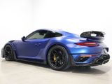 Used 2019 Porsche 911 4 Coupe image 6