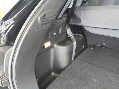 New 2024 Mitsubishi Outlander SEL image 10