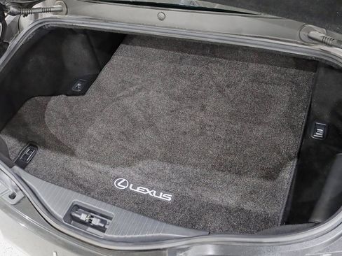 Used 2018 Lexus LC 500 Coupe image 33