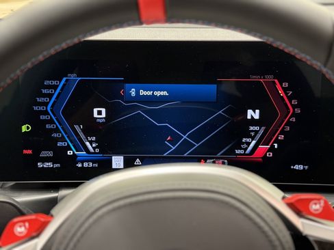 New 2026 BMW M2 w/ Lighting Package image 26