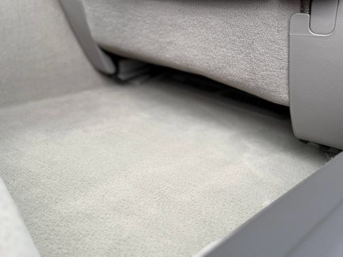 Used 2003 Lexus LS 430 image 72