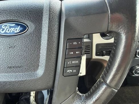 Used 2014 Ford F150 XLT w/ Equipment Group 302A Luxury AWD/4WD image 35