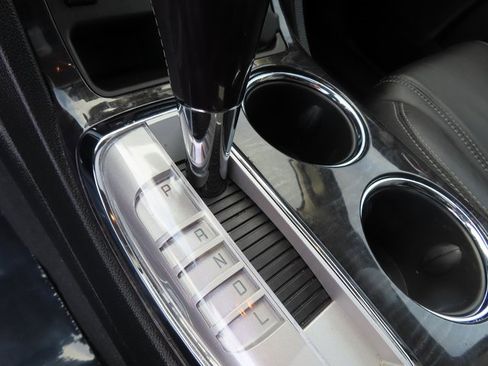 Used 2017 Buick Enclave Premium w/ Experience Buick Package image 28