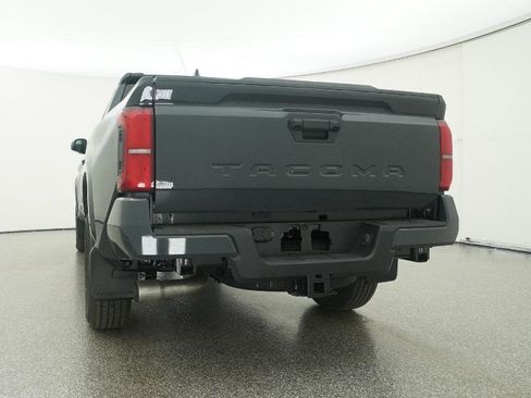 New 2026 Toyota Tacoma SR5 image 65