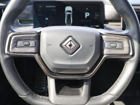 Used 2022 Rivian R1T Adventure image 50