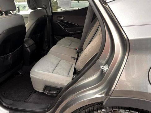 Used 2013 Hyundai Santa Fe Sport 2.0T image 12