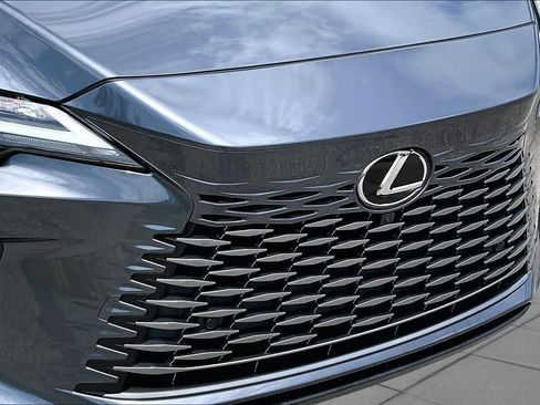 Used 2026 Lexus RX 350 Premium Plus FWD image 30