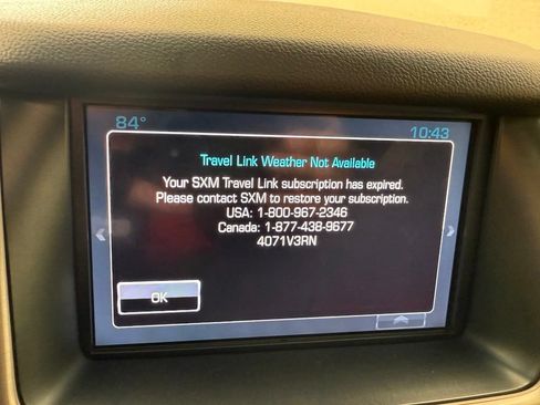 Used 2018 GMC Yukon Denali w/ Denali Ultimate Package AWD/4WD image 30