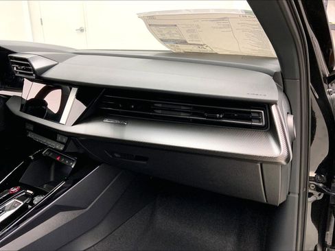 New 2026 Audi RS 3 AWD/4WD image 26