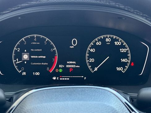 New 2026 Honda Civic Sport image 18