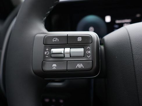 New 2026 Hyundai Palisade SEL Premium FWD image 29