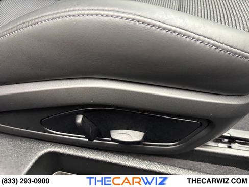 Used 2023 Porsche 911 GT3 image 87