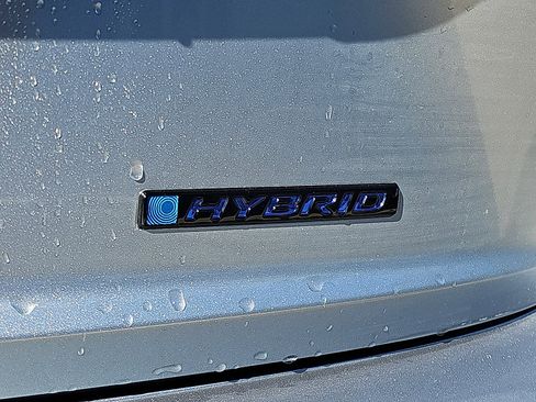 New 2026 Honda Civic Sport Touring image 15