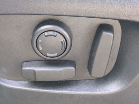 Used 2024 Land Rover Range Rover Evoque S image 14