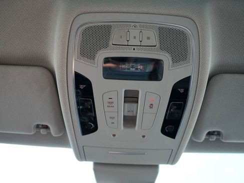 Used 2018 Audi A6 3.0T Prestige image 92