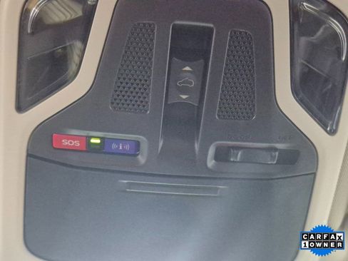 Used 2020 Subaru Legacy Limited w/ Popular Package #2 image 19