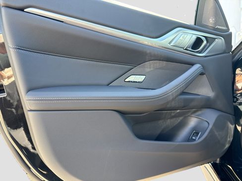 New 2026 BMW M440i w/ Premium Package image 22