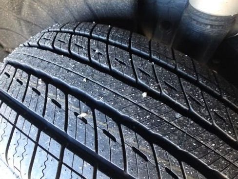 Used 2023 Hyundai Santa Cruz SEL image 11