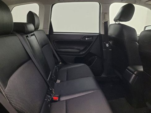 Used 2014 Subaru Forester 2.0XT Premium image 19
