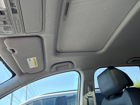 Used 2022 Honda CR-V EX-L image 37