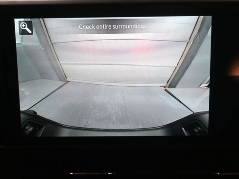 New 2026 Jeep Gladiator Willys image 32