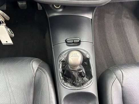 Used 2005 Acura RSX Type-S image 18
