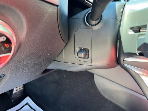 Certified 2024 Mercedes-Benz C 300 4MATIC Sedan image 21