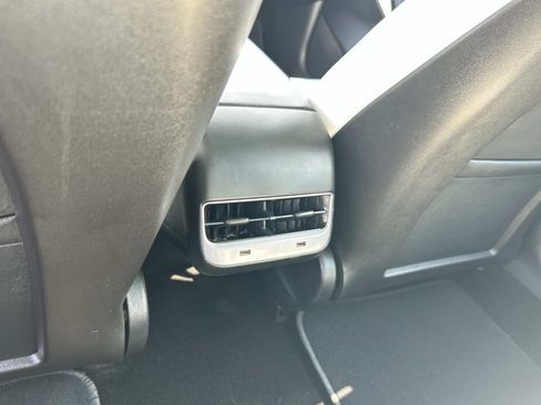 Used 2019 Tesla Model 3 Performance AWD/4WD image 19