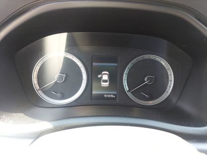 Used 2019 Hyundai Sonata SEL