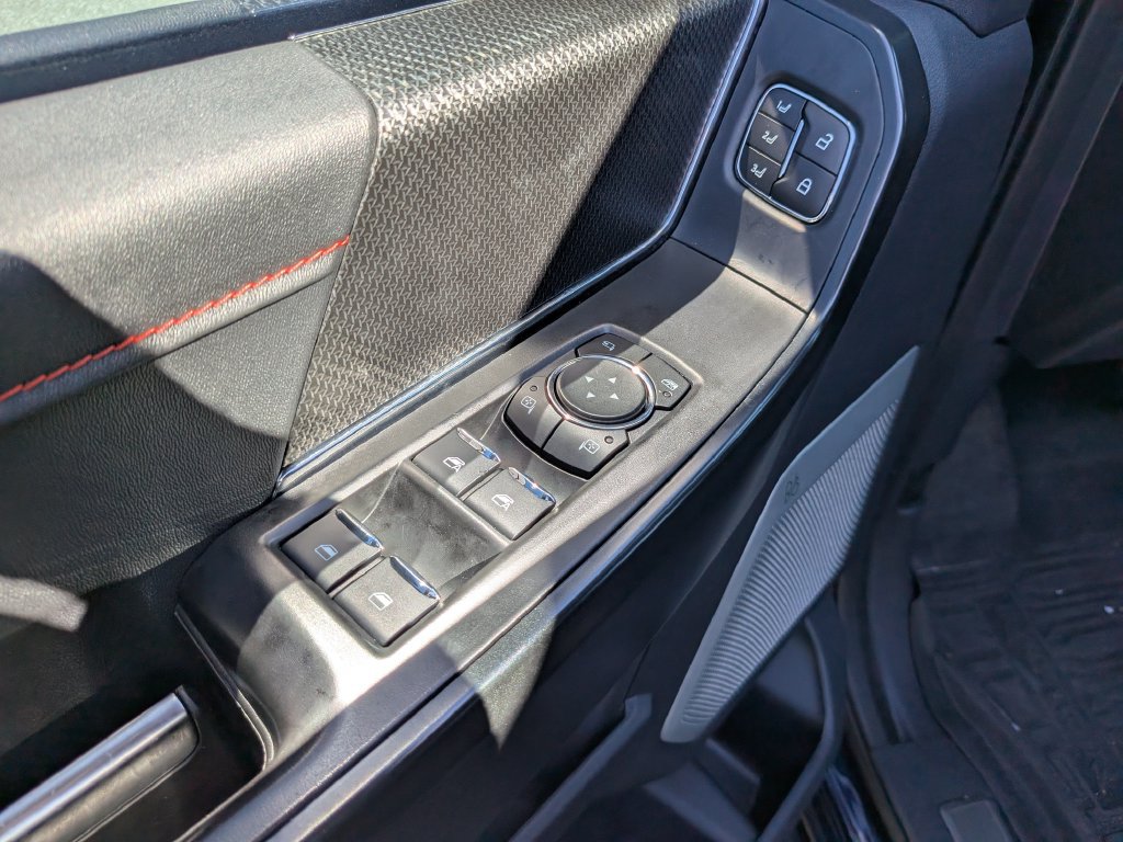 Used 2024 Ford F150 Raptor AWD/4WD image 22