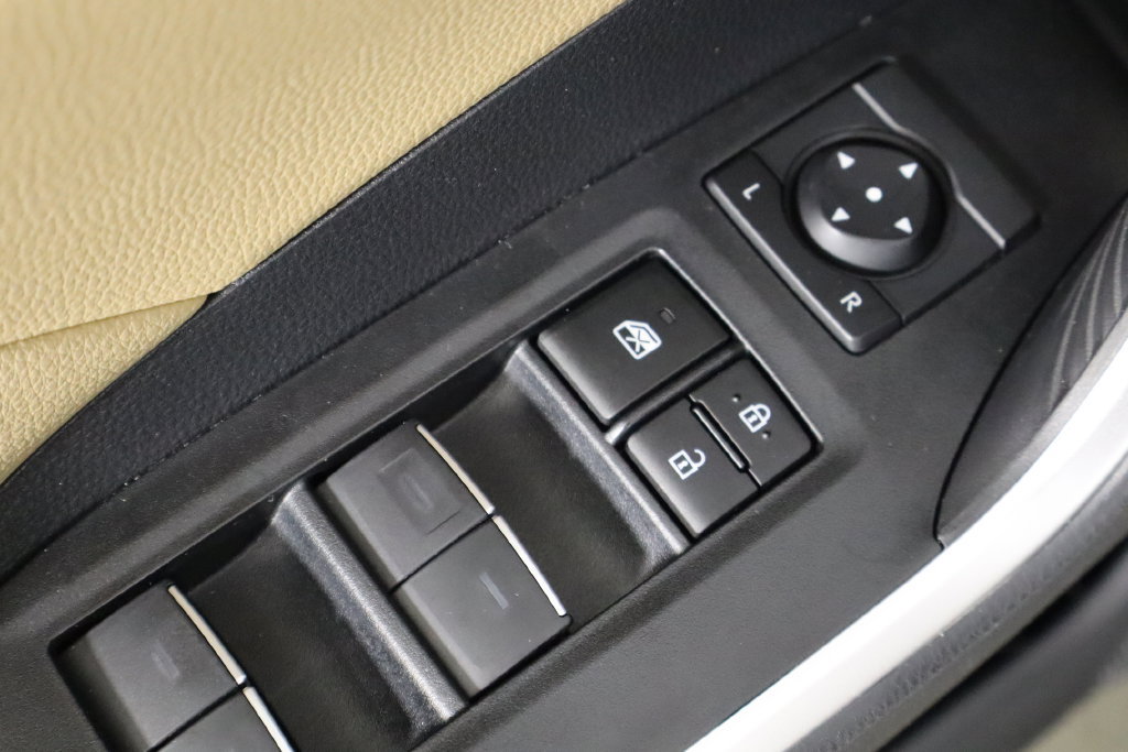 Used 2023 Toyota RAV4 XLE AWD/4WD image 20