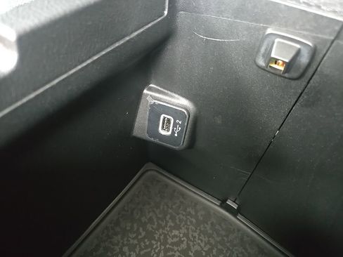 New 2026 Jeep Wrangler Unlimited Sport AWD/4WD image 63
