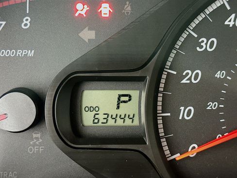 Used 2011 Toyota Sienna FWD image 19