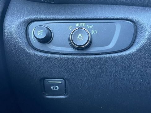 Used 2023 Chevrolet Blazer LT w/ Driver Confidence Package image 27