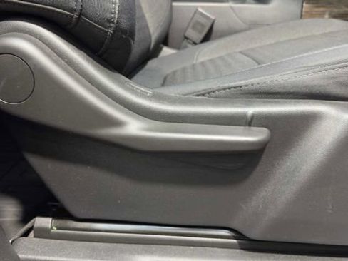 Used 2019 GMC Sierra 1500 Elevation w/ Elevation Value Package image 14