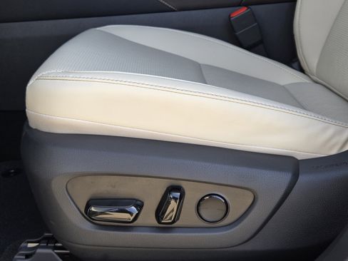 New 2026 Lexus RX 350 FWD image 16