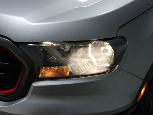 Used 2021 Ford Ranger XLT w/ Tremor Off-Road Package image 53