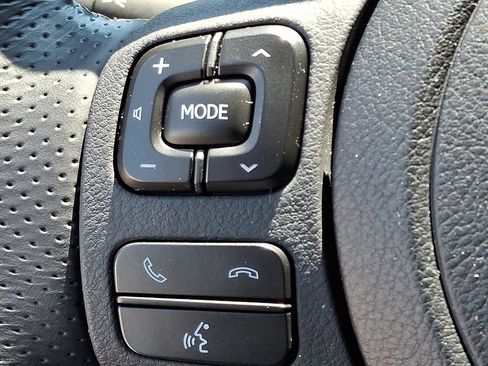 Used 2023 Lexus IS 350 F Sport w/ Memory Package AWD/4WD image 22