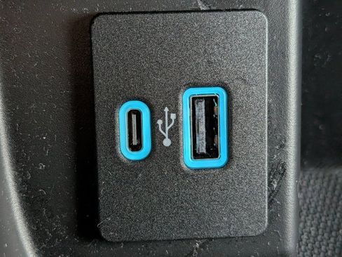 Used 2024 Ford F150 STX image 18