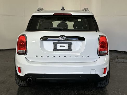 Used 2019 MINI Cooper Countryman image 10