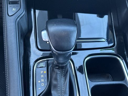 Used 2023 Kia Telluride SX Prestige X-Line image 25