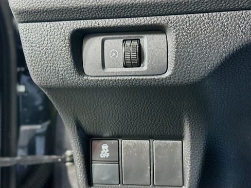 Used 2025 Honda Civic LX image 16