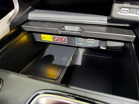 New 2026 Lexus RX 350 Premium w/ Accessory Package (2T) AWD/4WD image 17