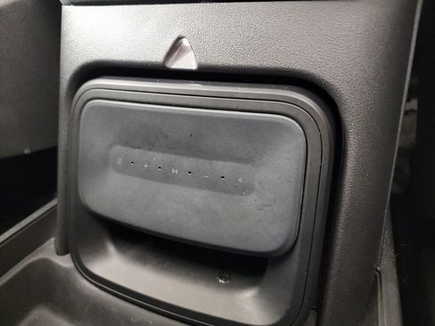 Used 2024 Rivian R1S Launch Edition AWD/4WD image 33