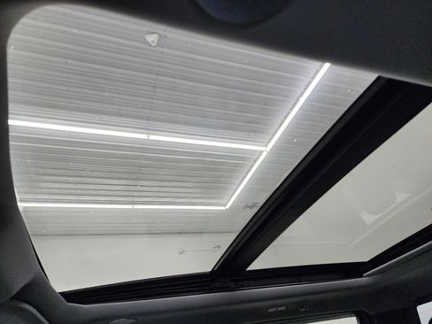 Used 2024 Ford F350 Lariat w/ Lariat Ultimate Package image 13